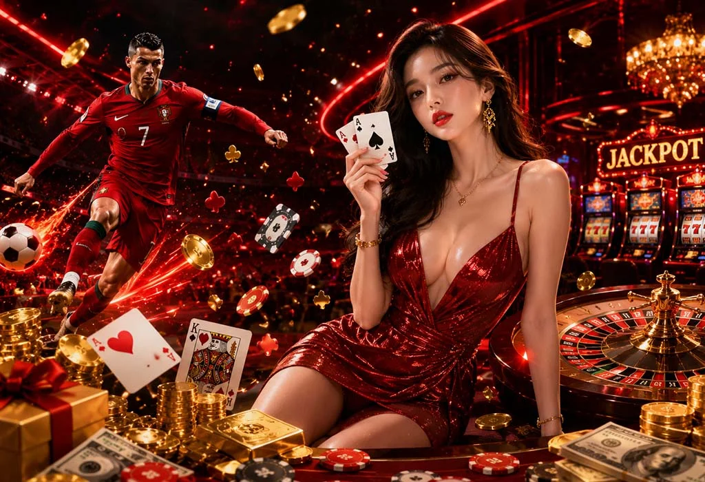 lc88.vom — Hướng dẫn toàn diện về cá cược thể thao tại theo từng nhu cầu