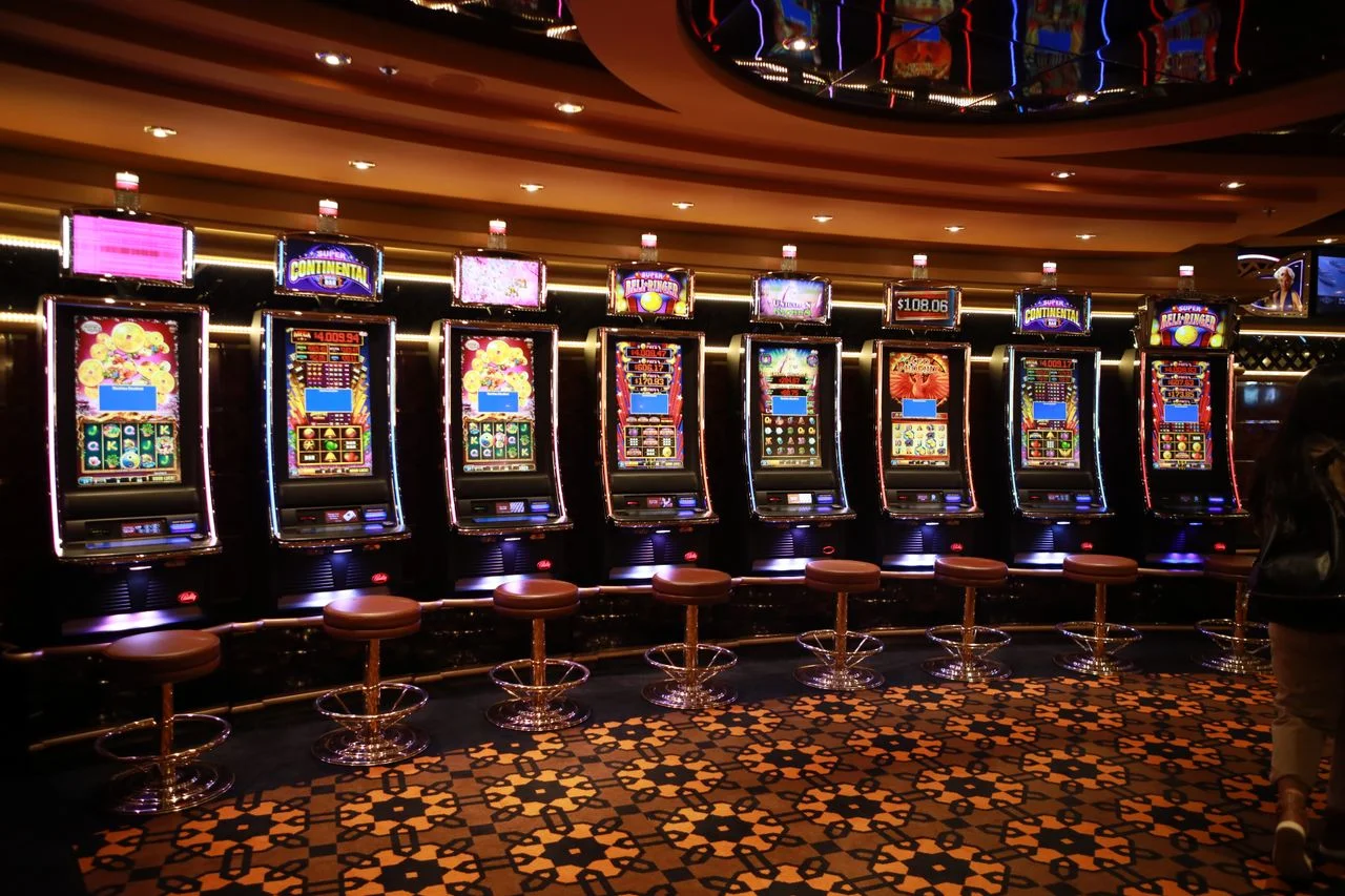 lc88.vom — thay đổi cách người Việt khám phá Casino trực tuyến